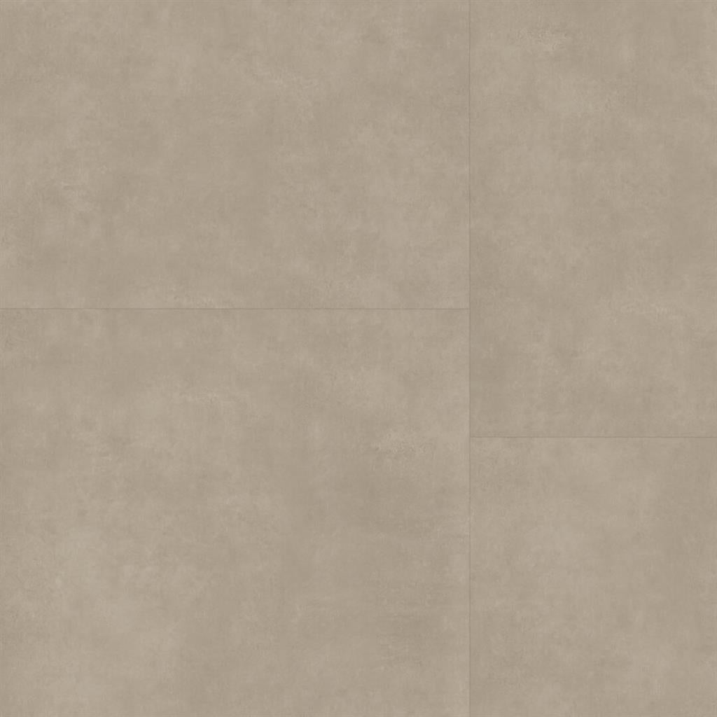 vtwonen Basic XL dryback sand