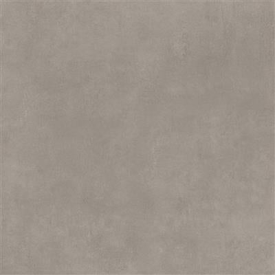 vtwonen Basic dryback dark grey