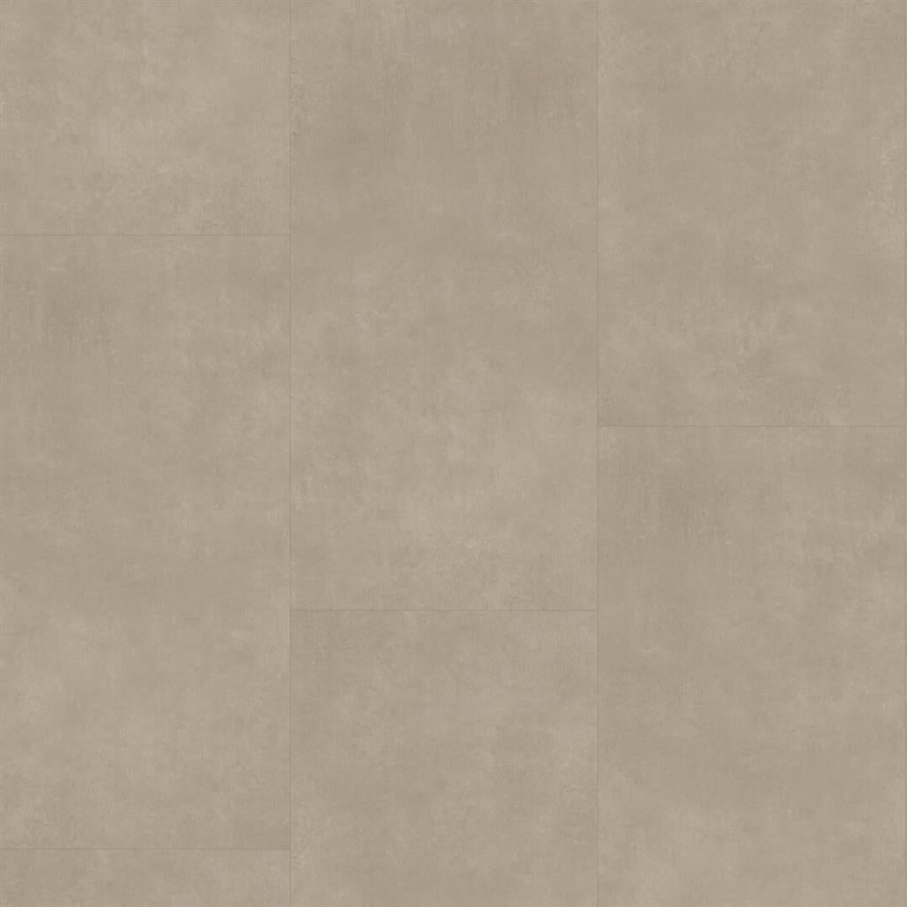 vtwonen Basic dryback sand