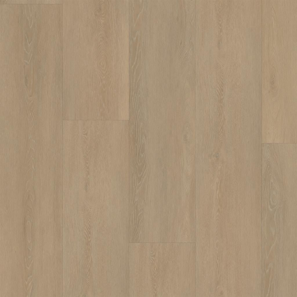 vtwonen Wide board click SRC warm natural