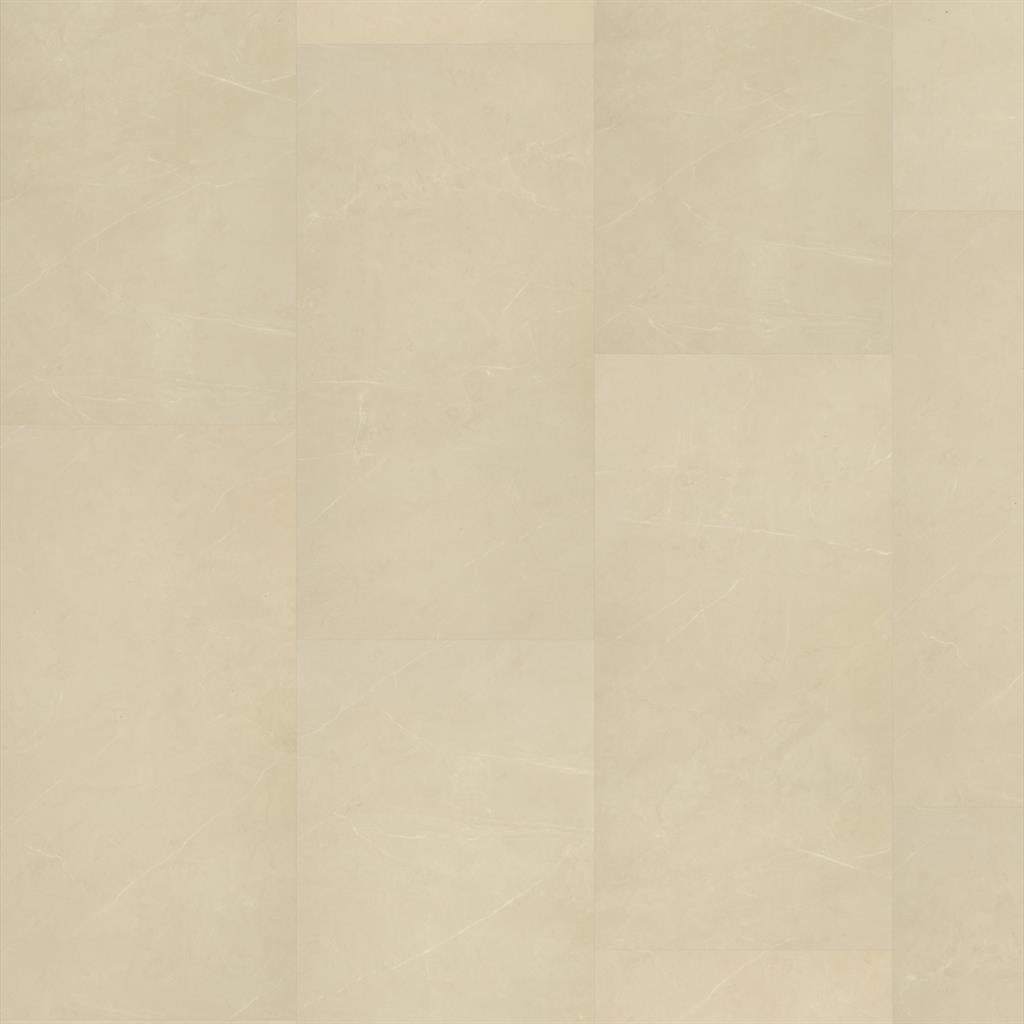 Marble click beige