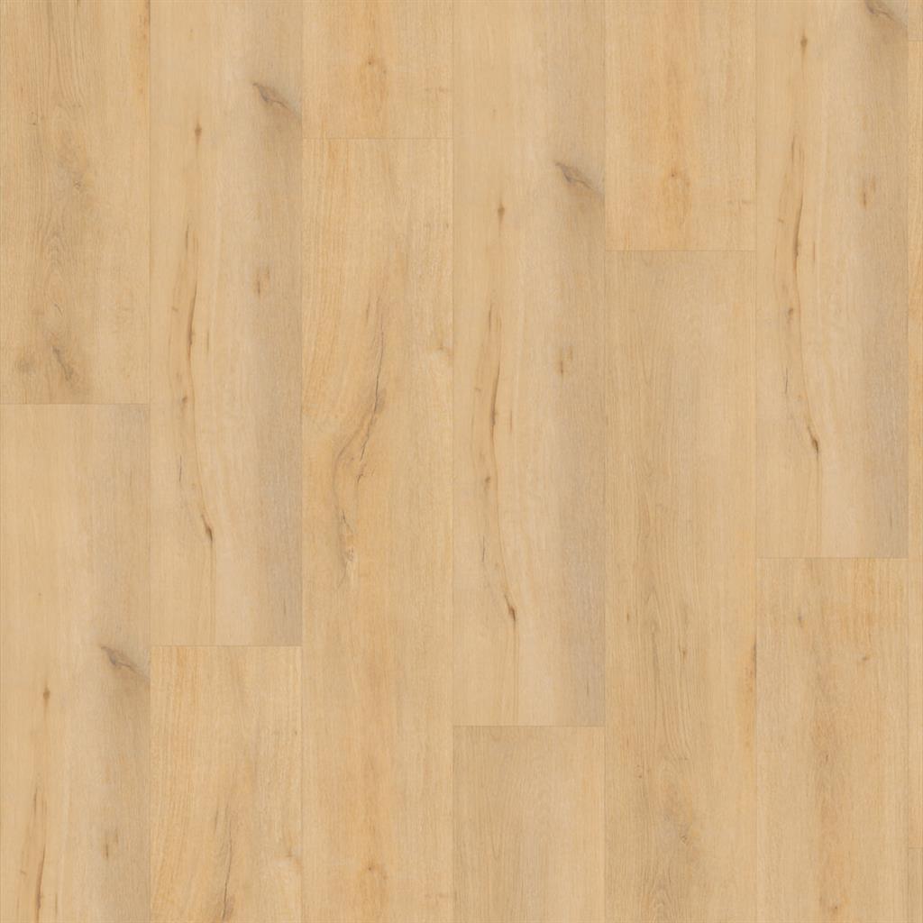 Rustiek eiken dryback bruin