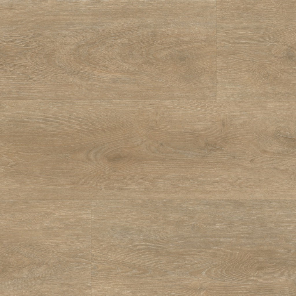 Parramatta dryback naturel