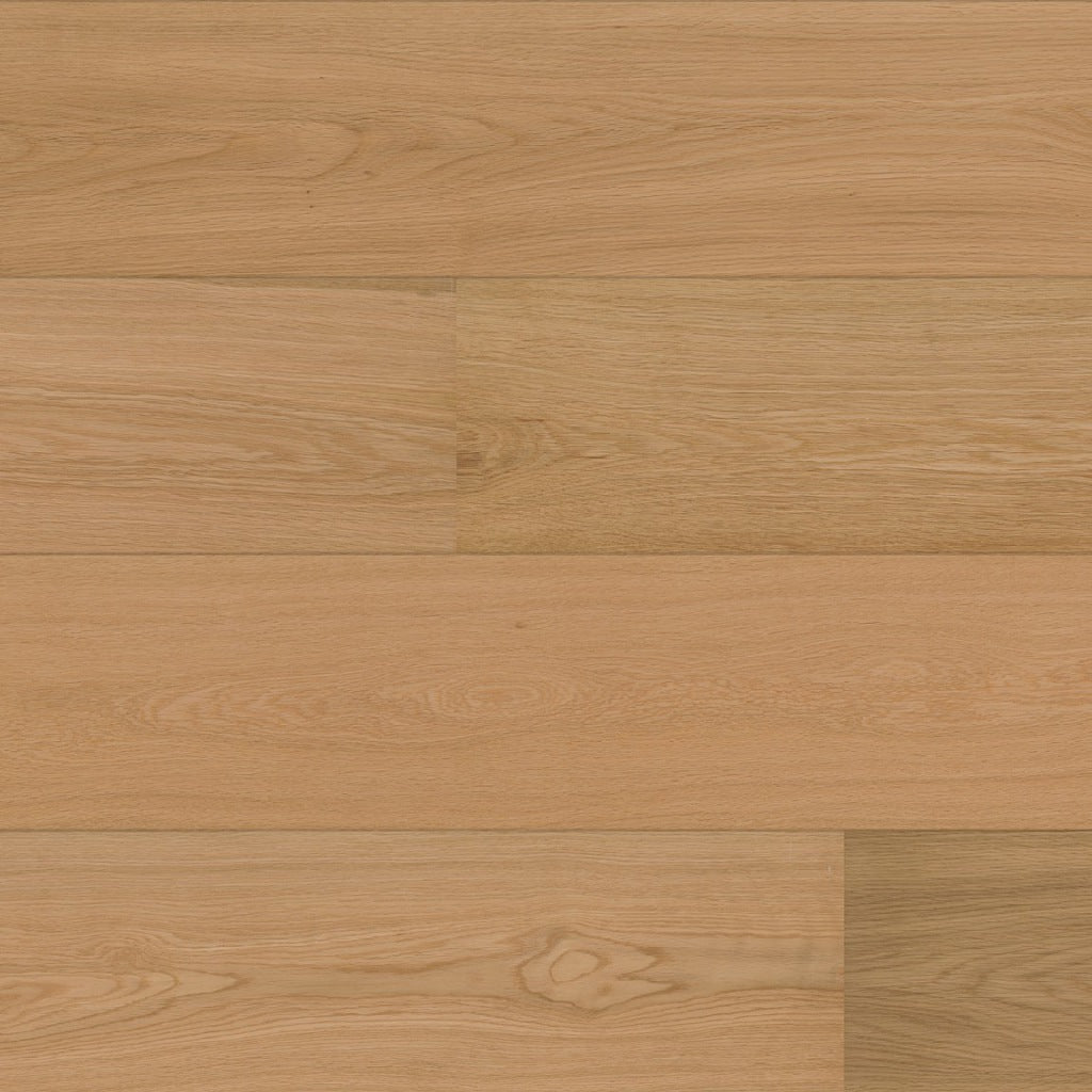 Venice 4411 Select naturel geolied