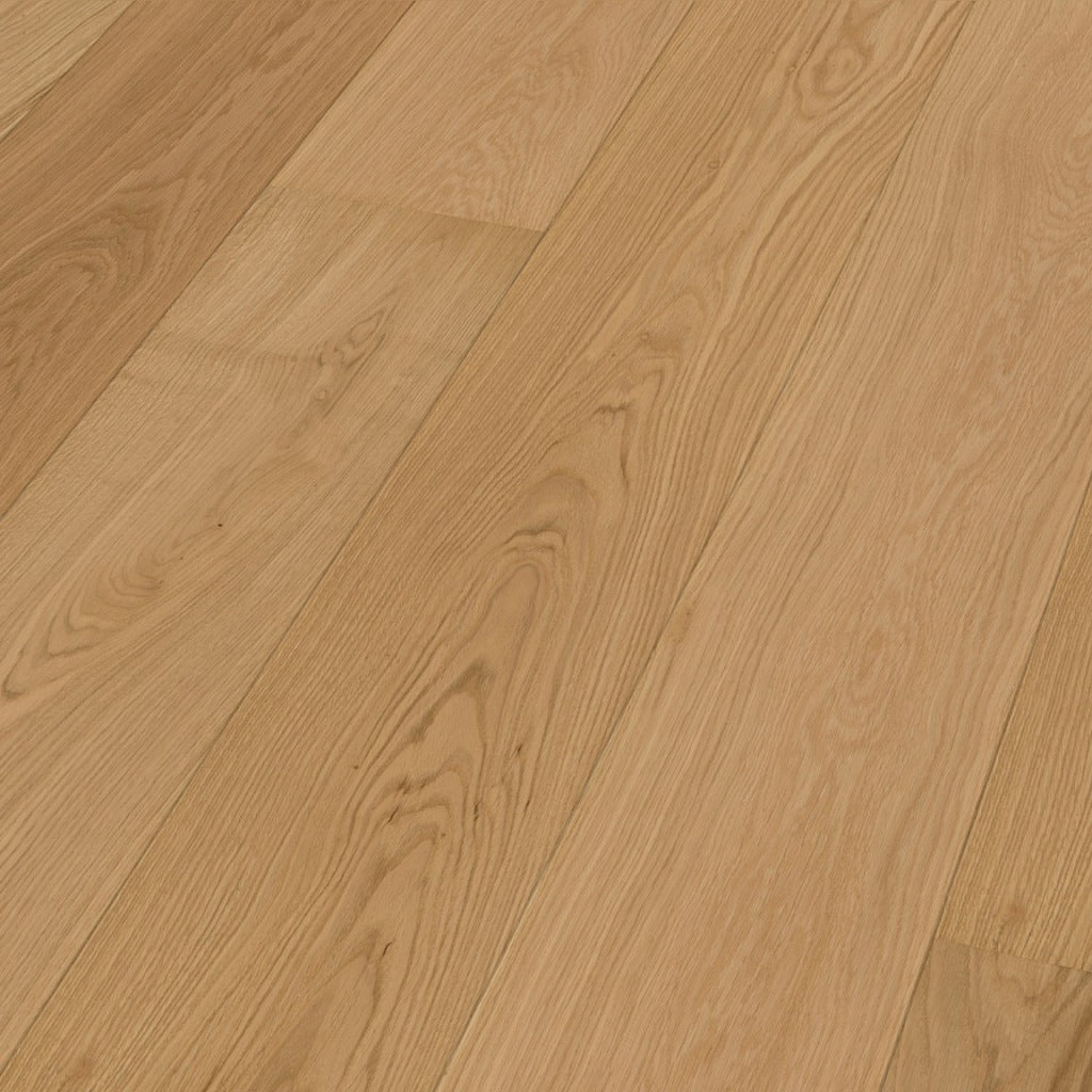 Crestwood hills 4501 Rustiek naturel geolied