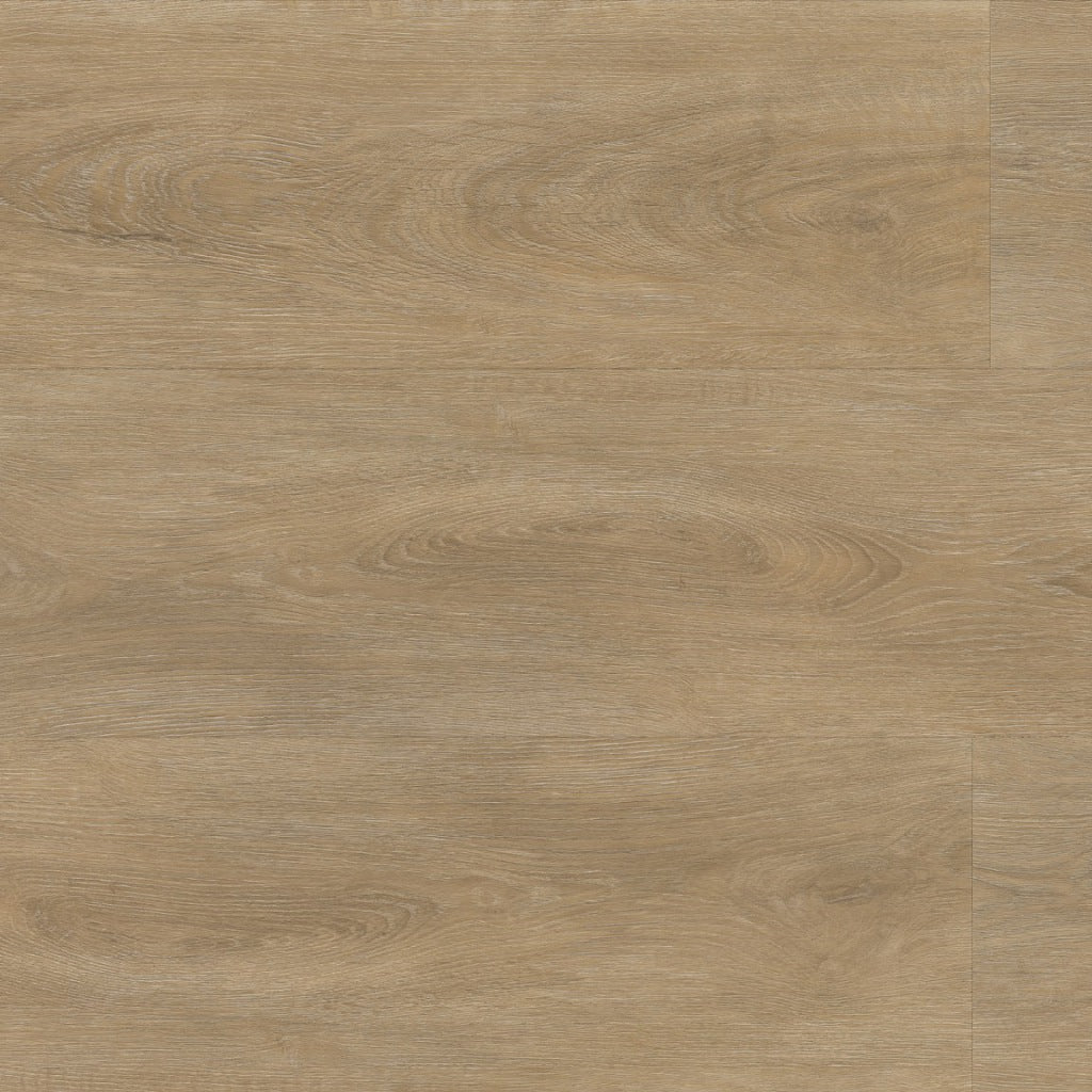 Parramatta dryback naturel oak