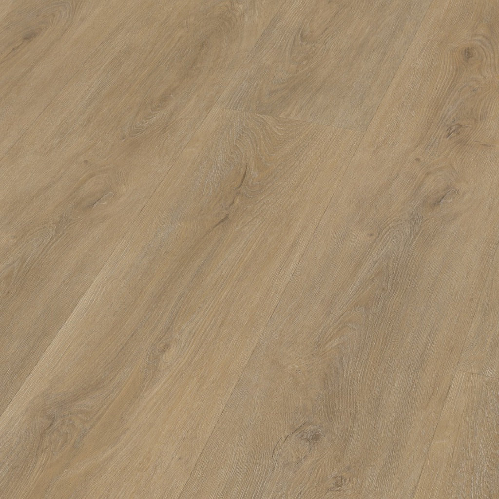 Parramatta dryback naturel oak