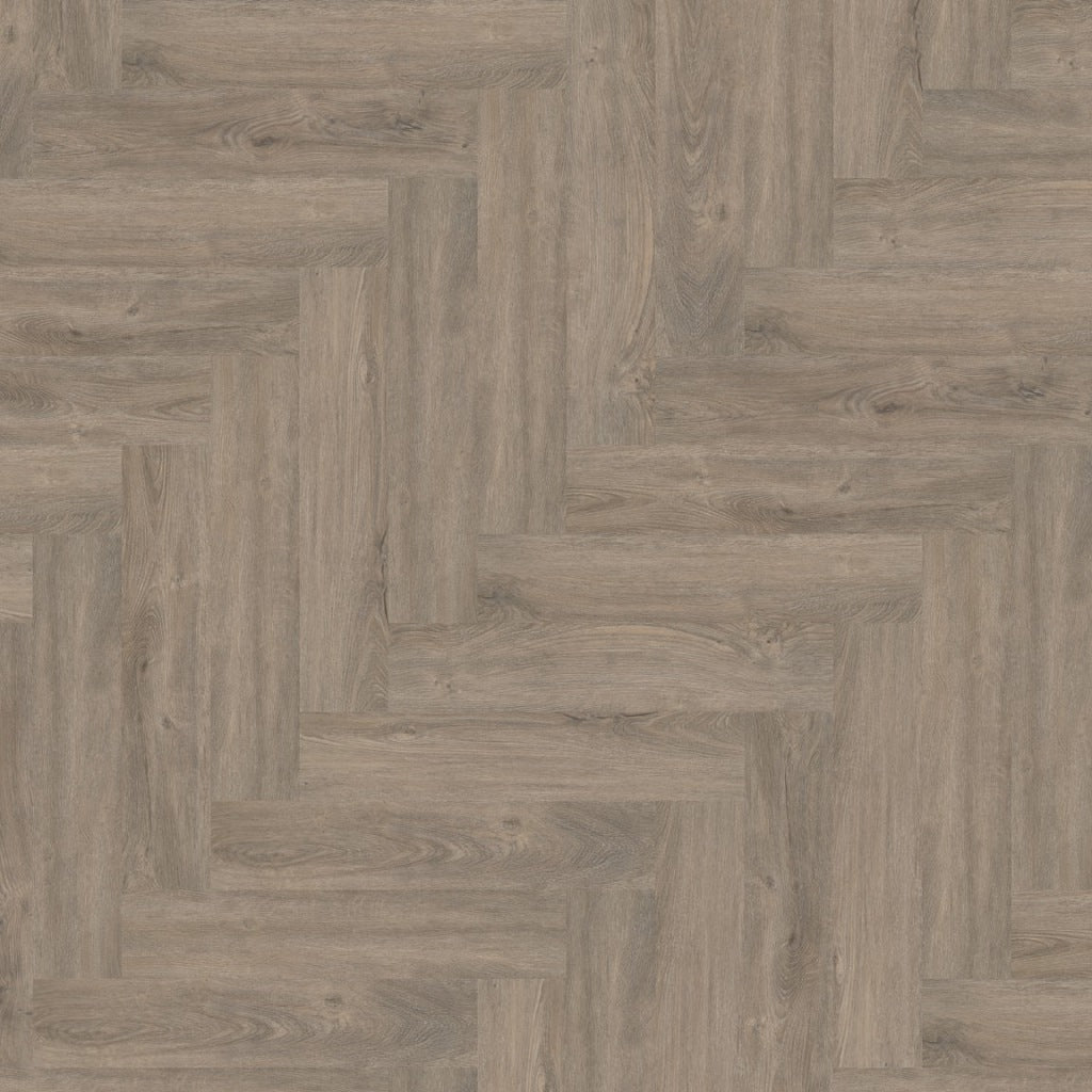 Yup Herringbone smoky