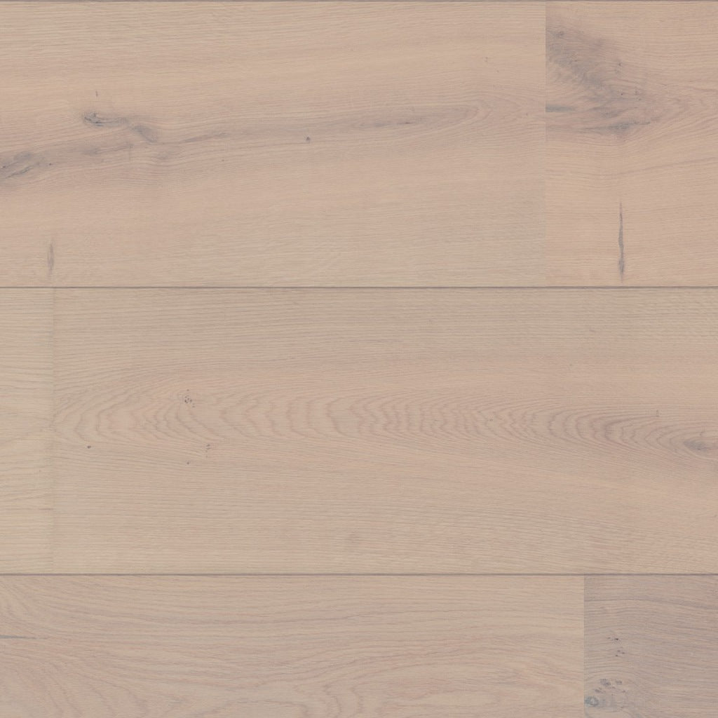 Bel air 4702 Extra rustiek wit geolied