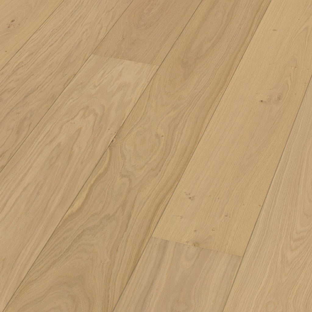 Venice 4405 Rustiek blank geolied