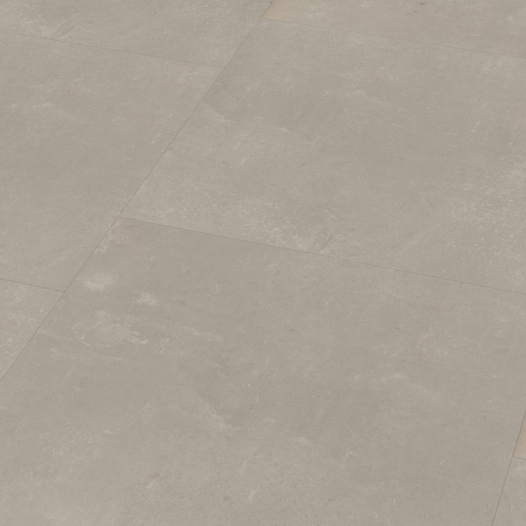 Westminster dryback beige