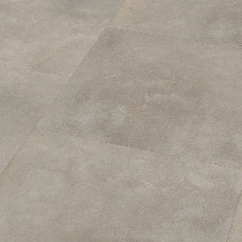 Victoria dryback beige