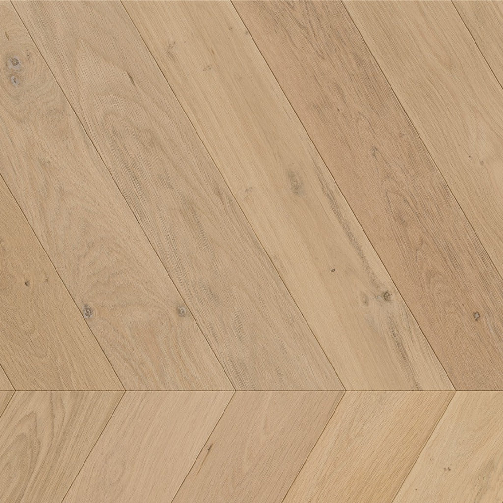 Silver lake 7506 Rustiek onbehandeld