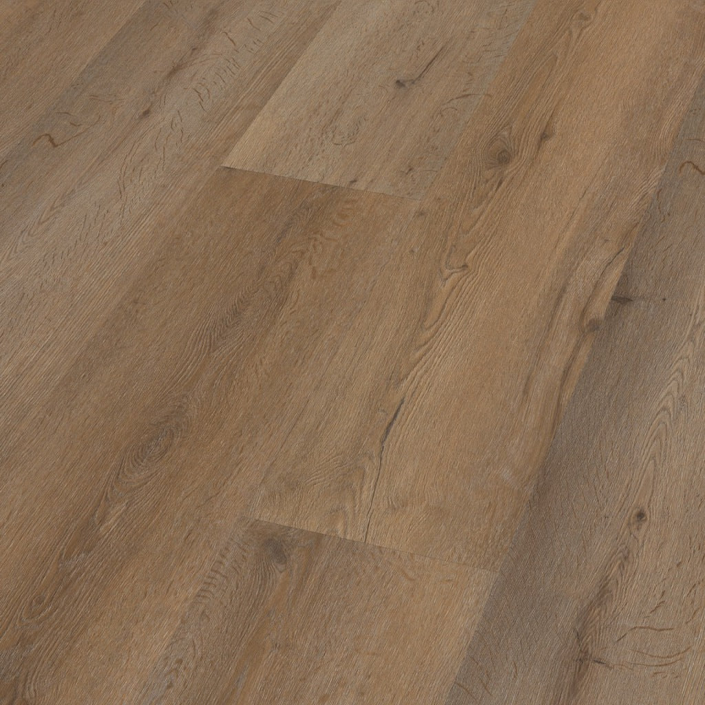 Leyton dryback smoky