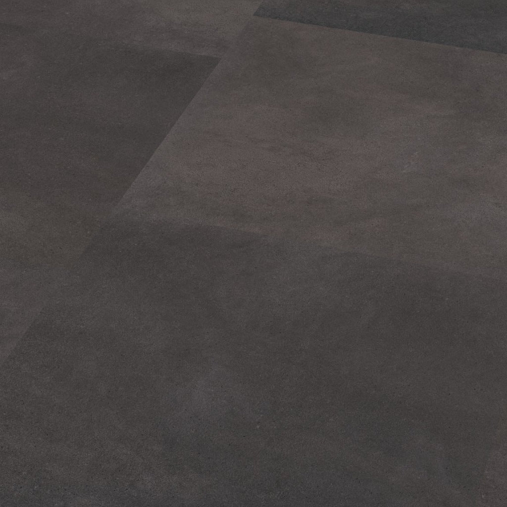 Peckham dryback anthracite