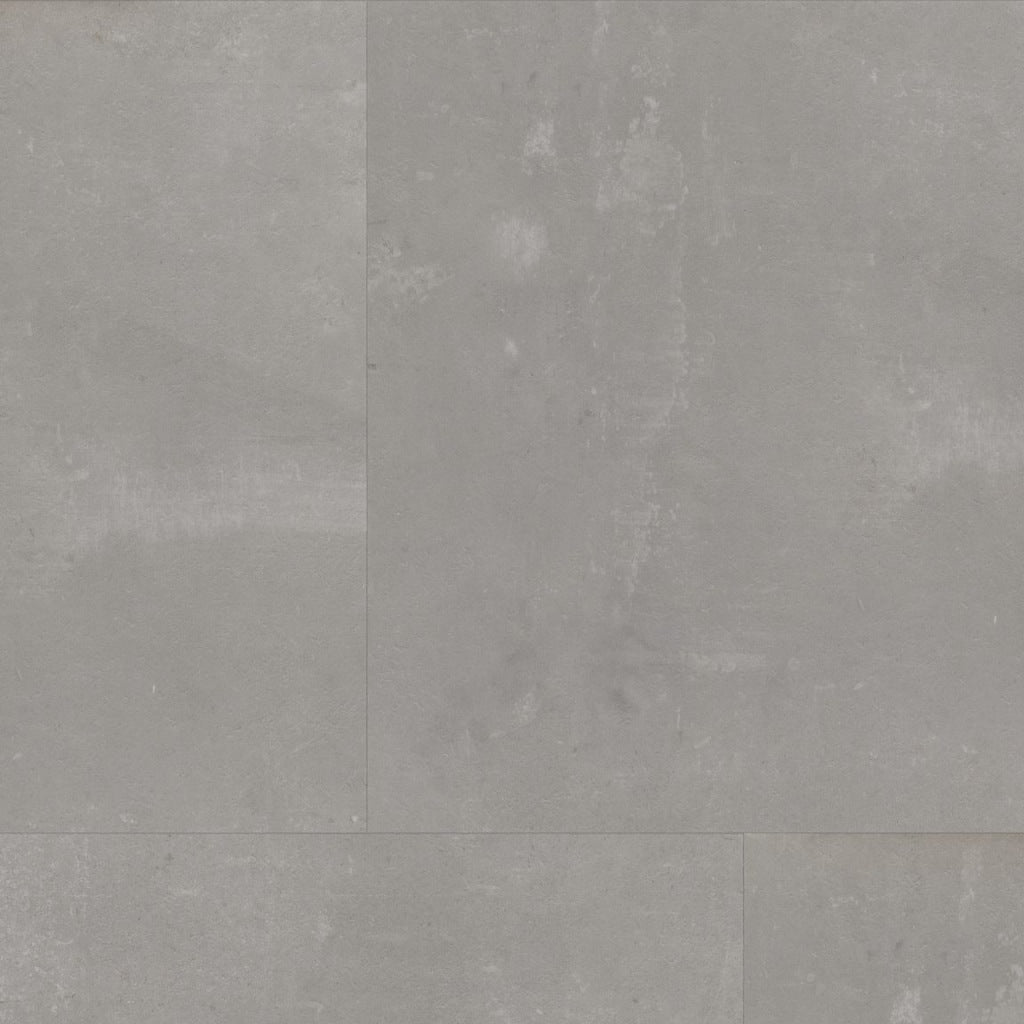 Westminster click SRC light grey