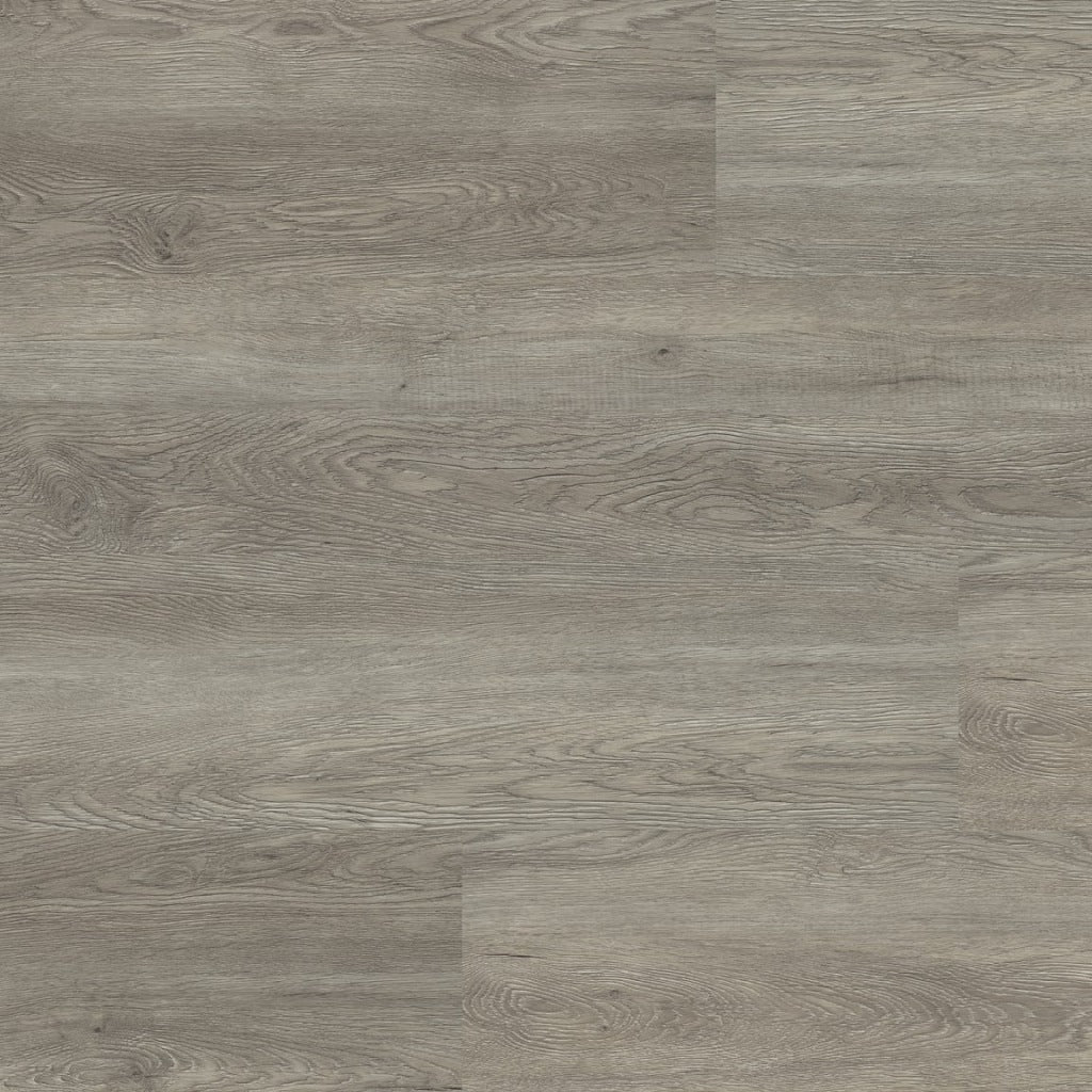 Bankstown click SRC grey