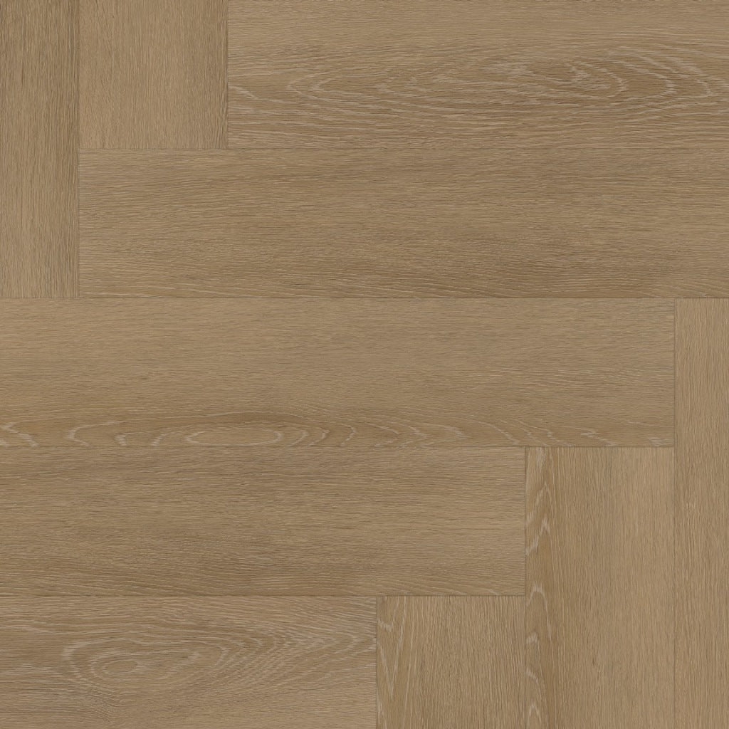 VT Wonen Herringbone dryback sun kissed