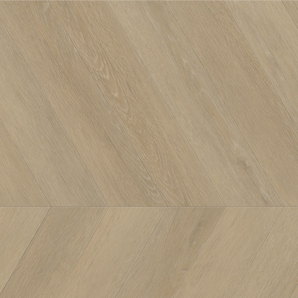 Noble dryback natural