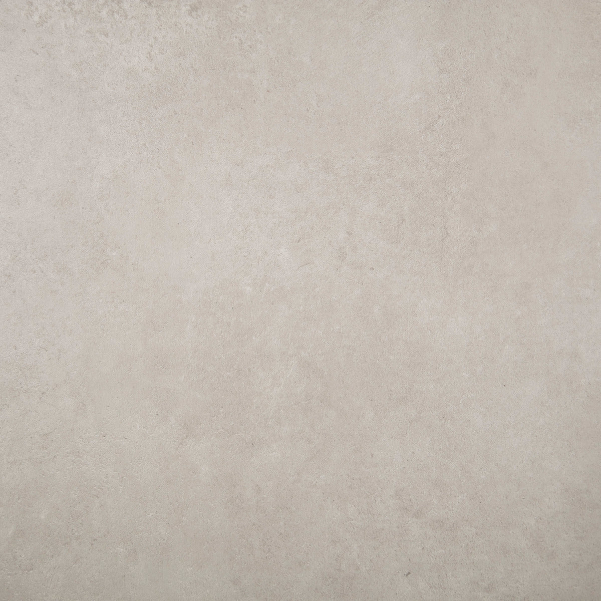 Basic click SRC light grey