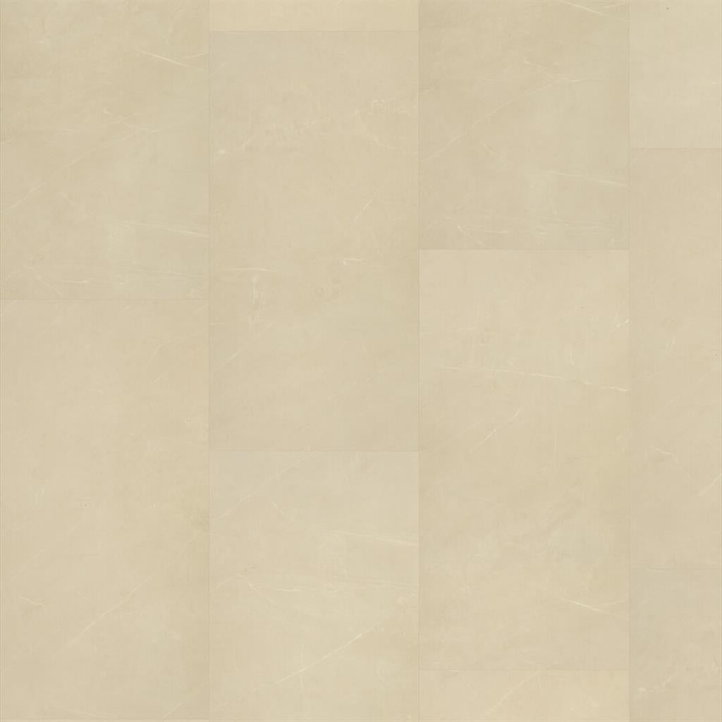 Marble dryback beige