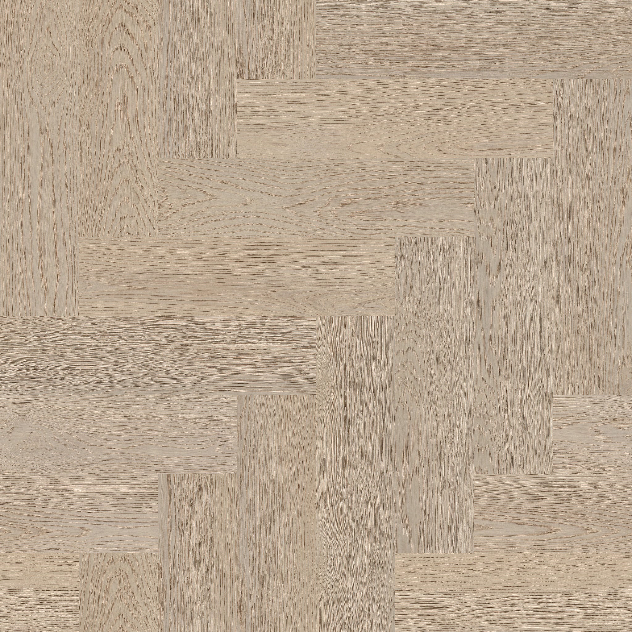 COREtec The Naturals HBE - Aurora