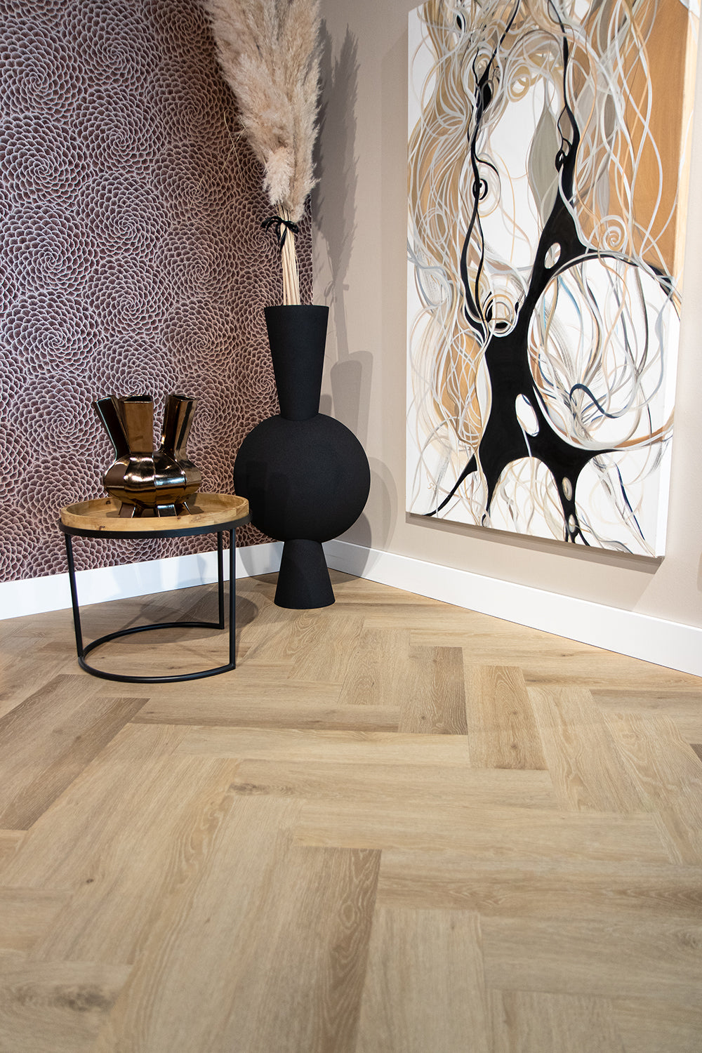 Artline Visgraat 1249