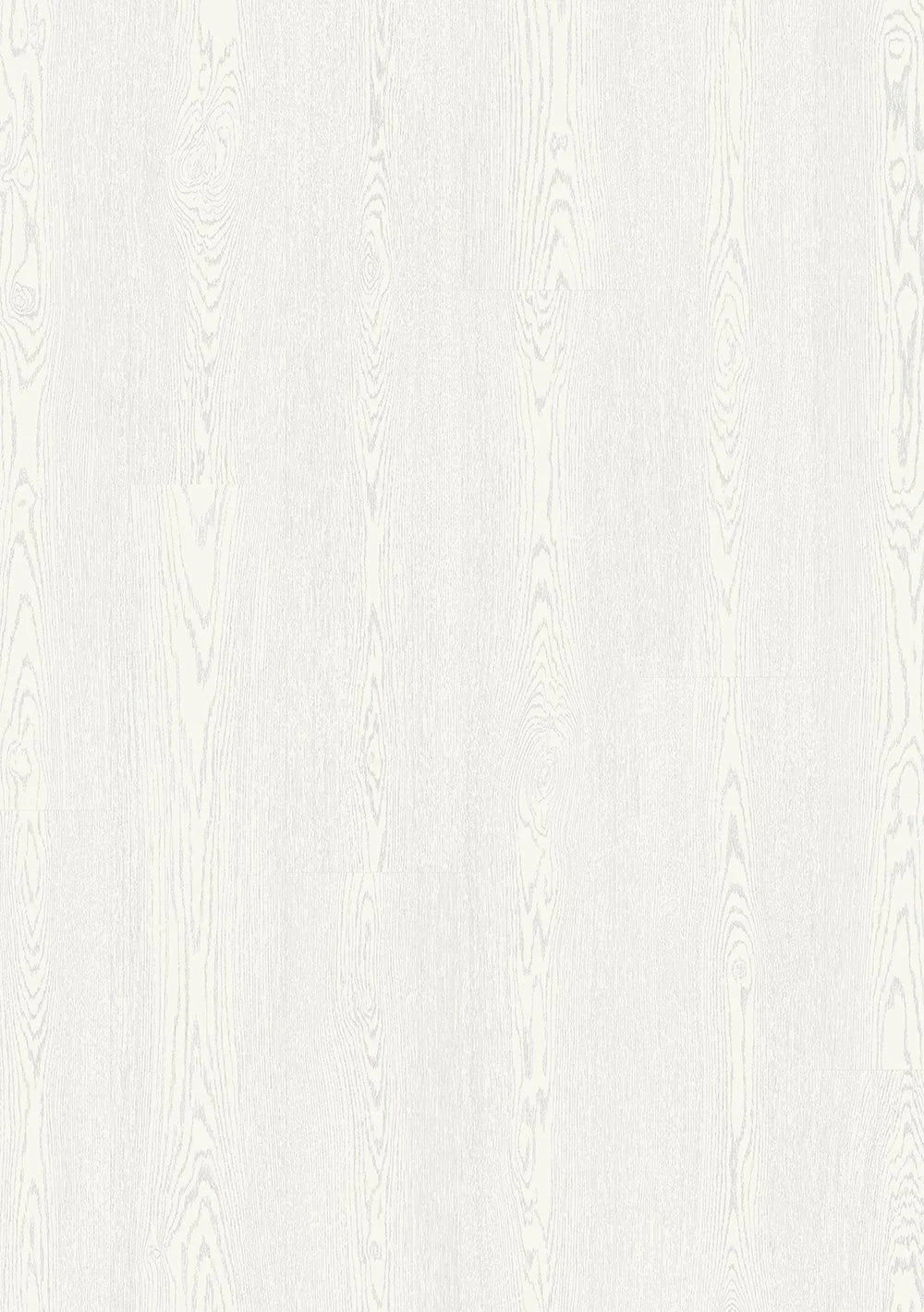 Beautifloor Anvers Edegem