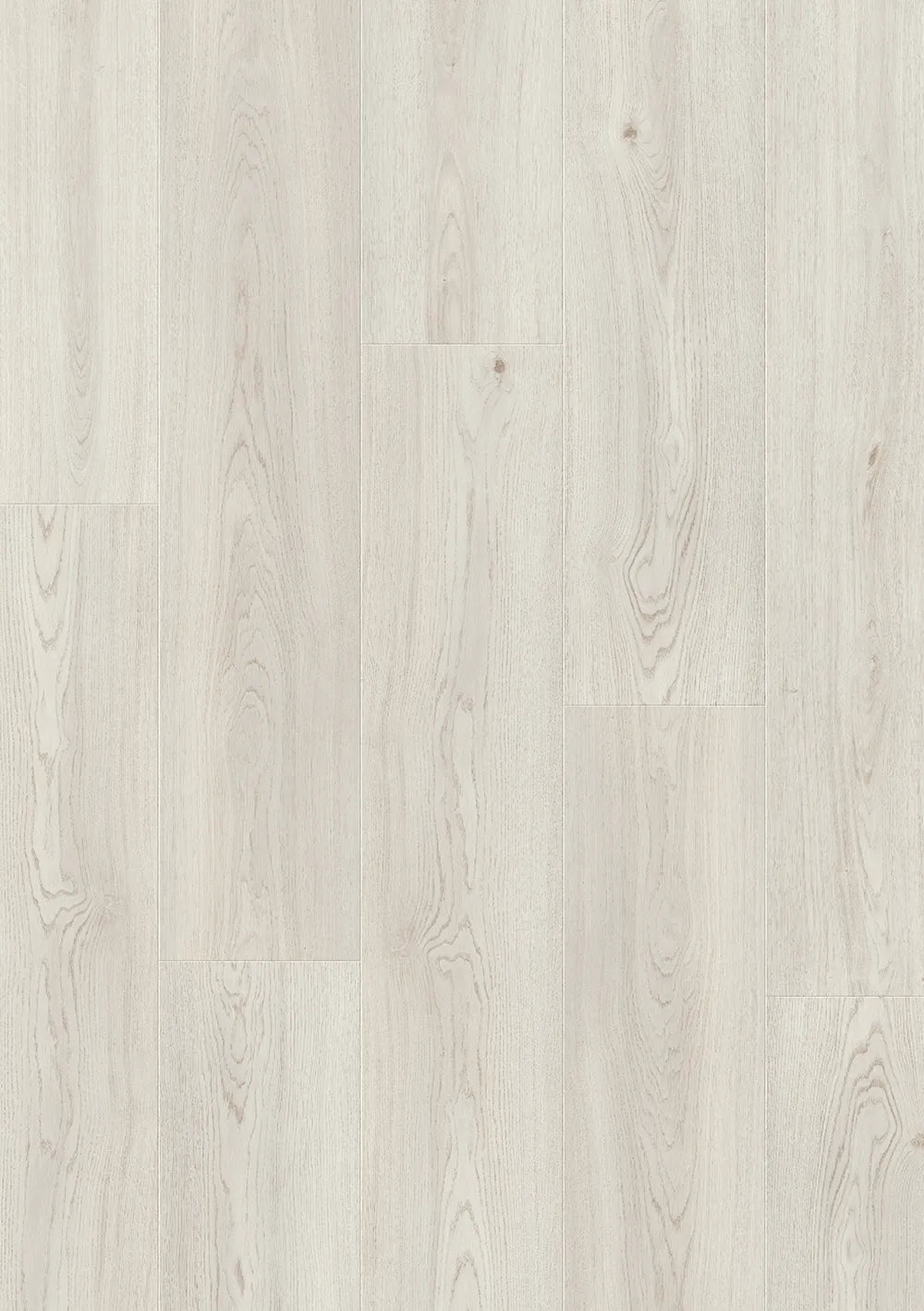 Beautifloor Dallas Lee