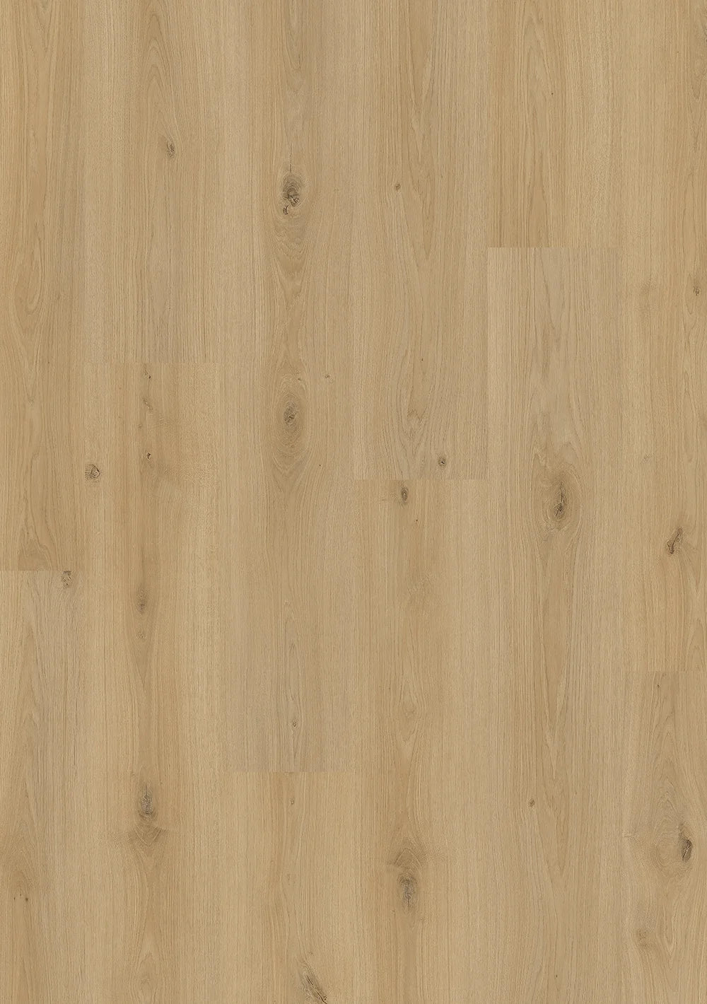 Beautifloor Houston Mason