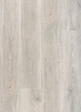 Beautifloor Ardennen Malmedy