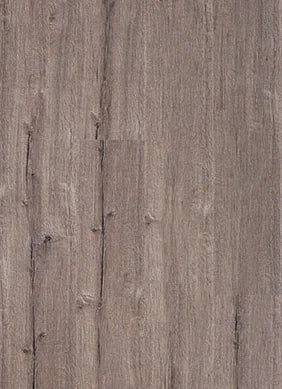 Beautifloor Ardennen Modave