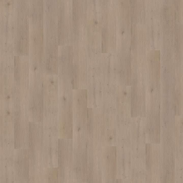 Attico 830 | Rigid Click