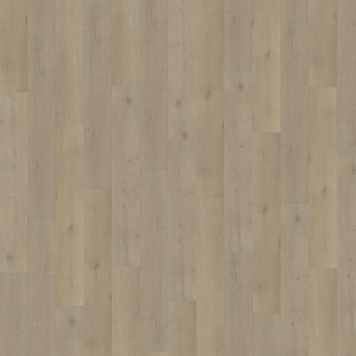 Attico 850 | Rigid Click