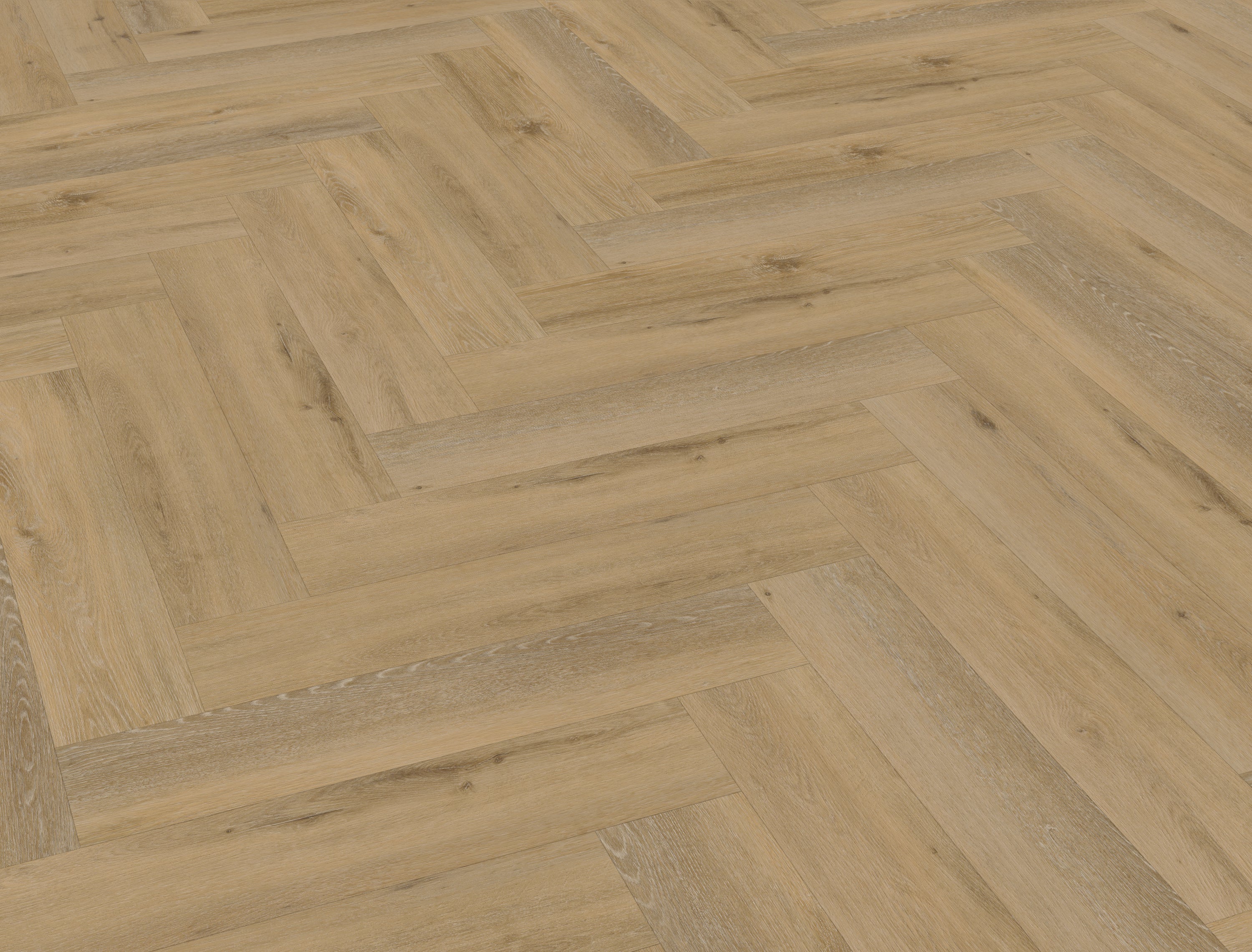 Attico visgraat XL 80