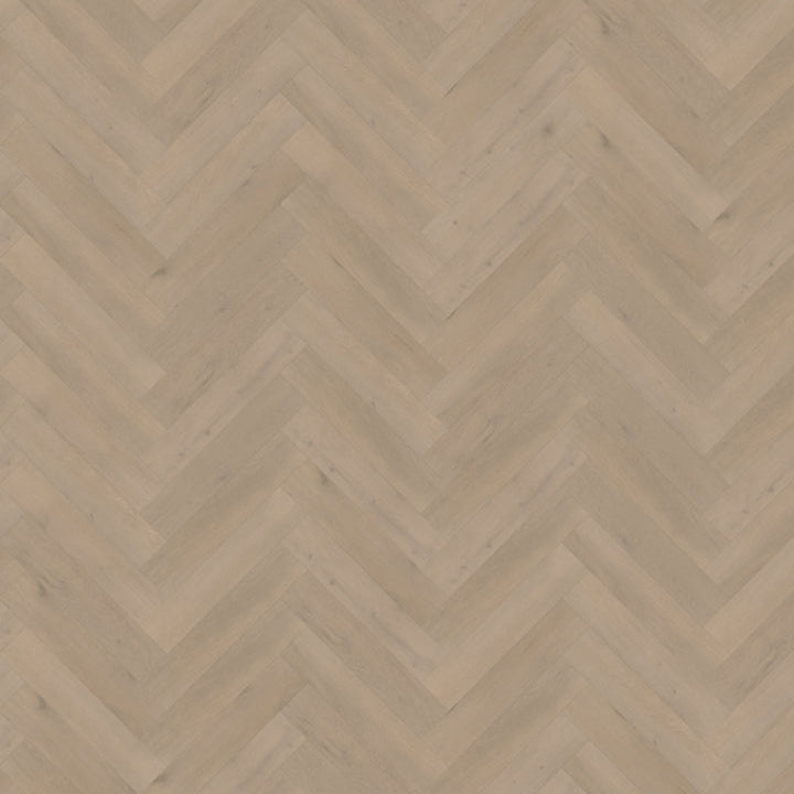 Attico visgraat XL 83