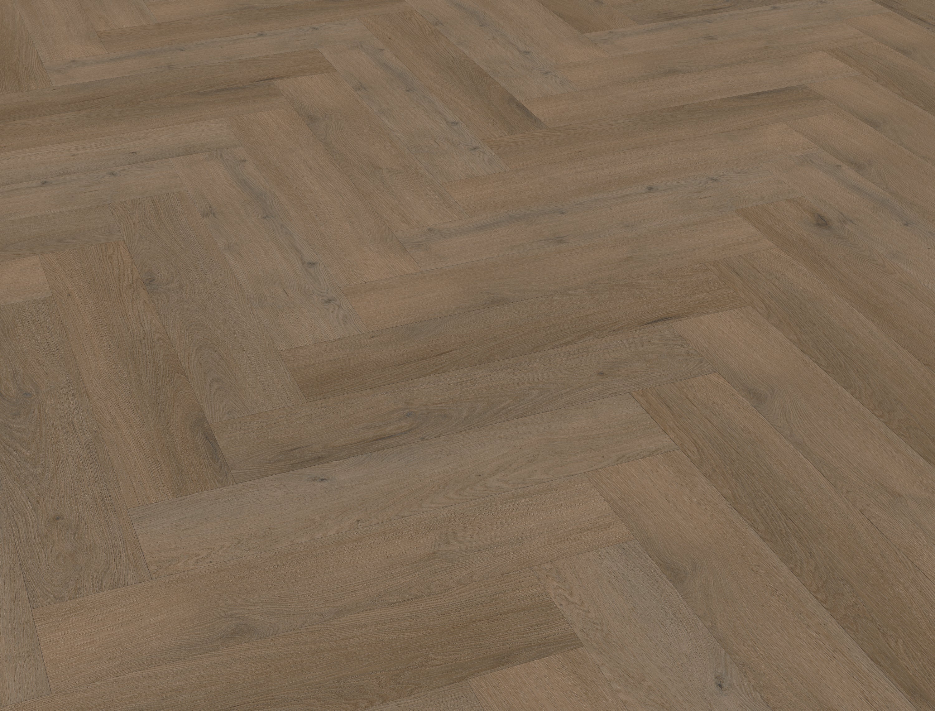 Attico visgraat XL 84