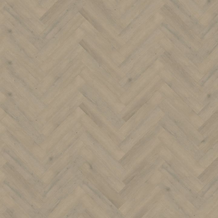 Attico visgraat XL 85 | Rigid Click