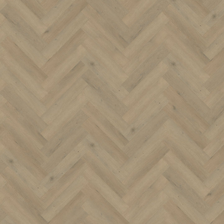 Attico visgraat XL 86 | Rigid Click