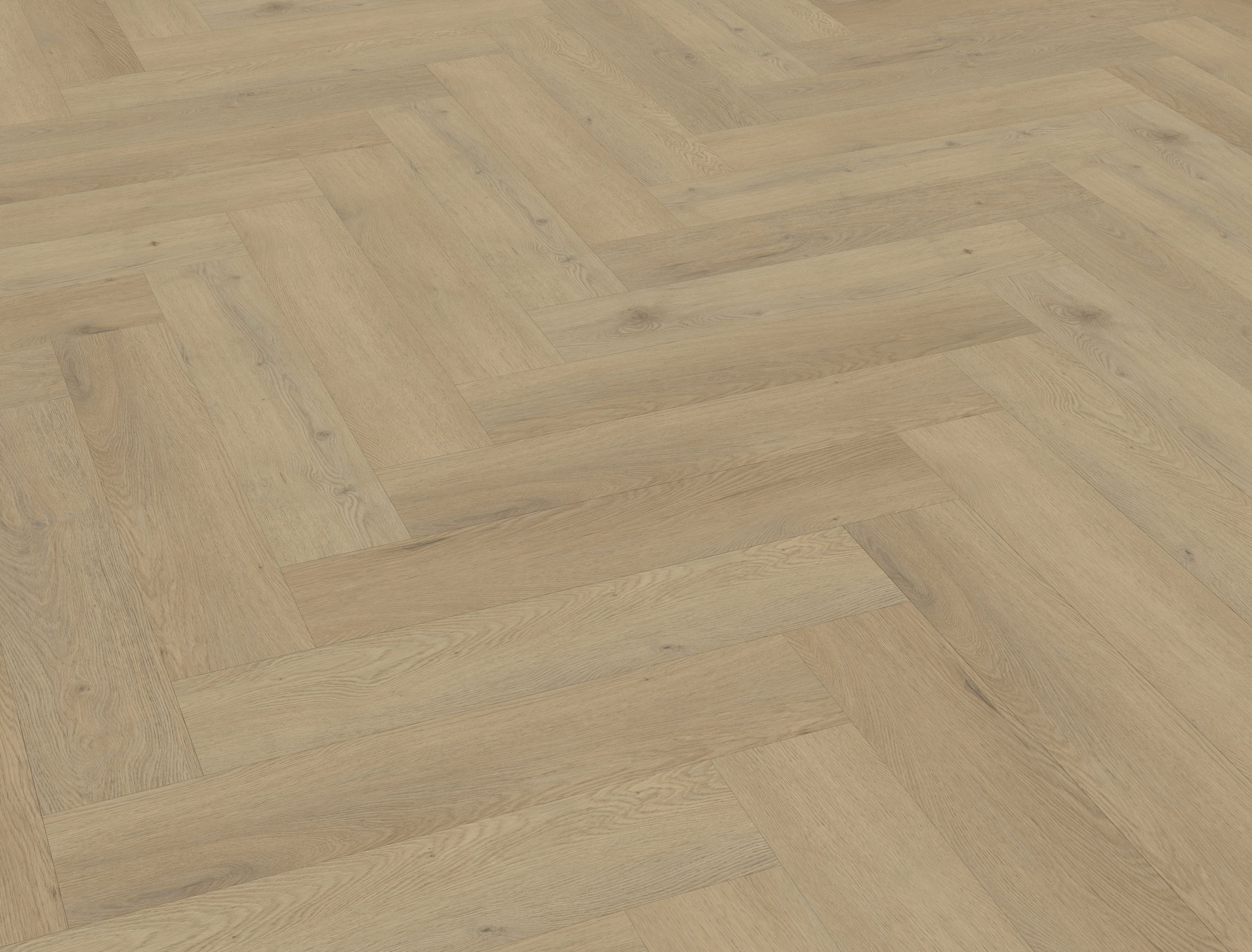 Attico visgraat XL 87