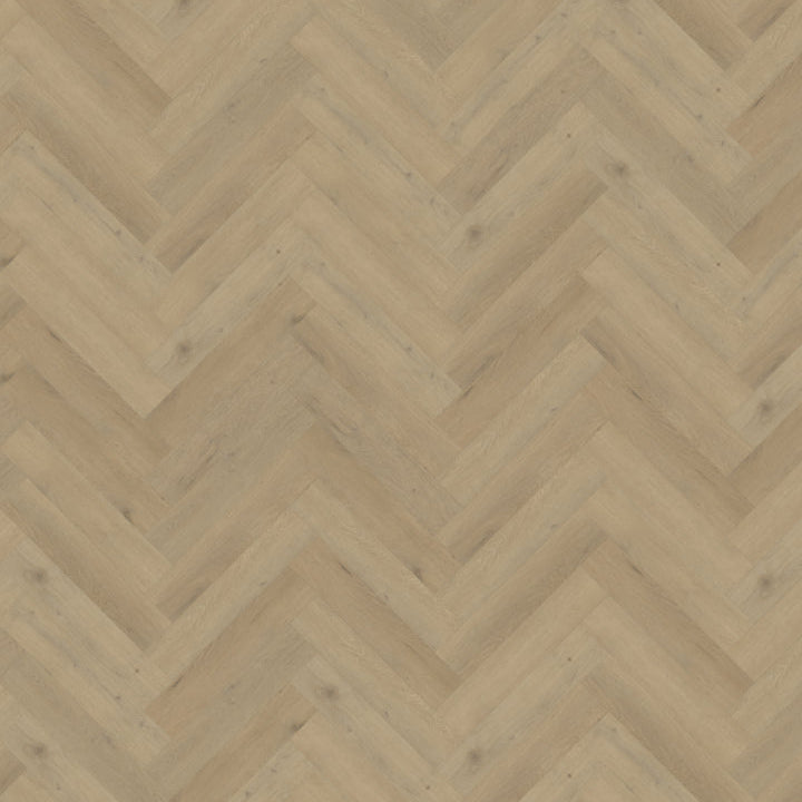 Attico visgraat XL 87