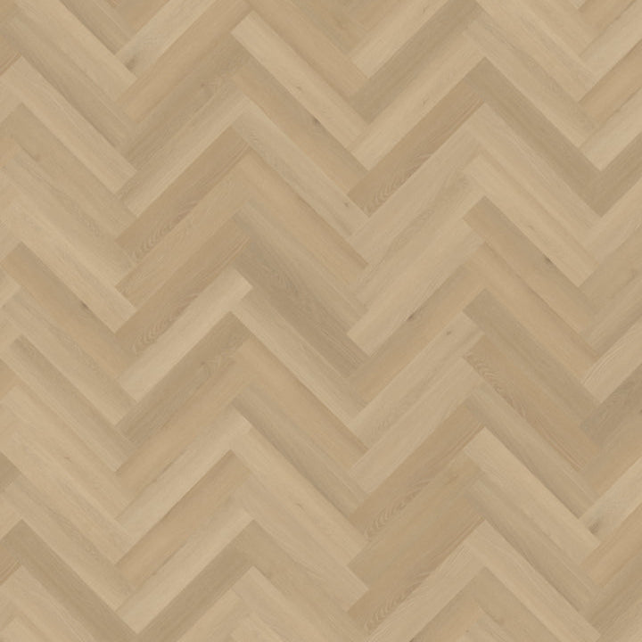 Borgo visgraat XL 31