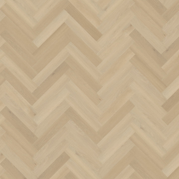 Borgo visgraat XL 33