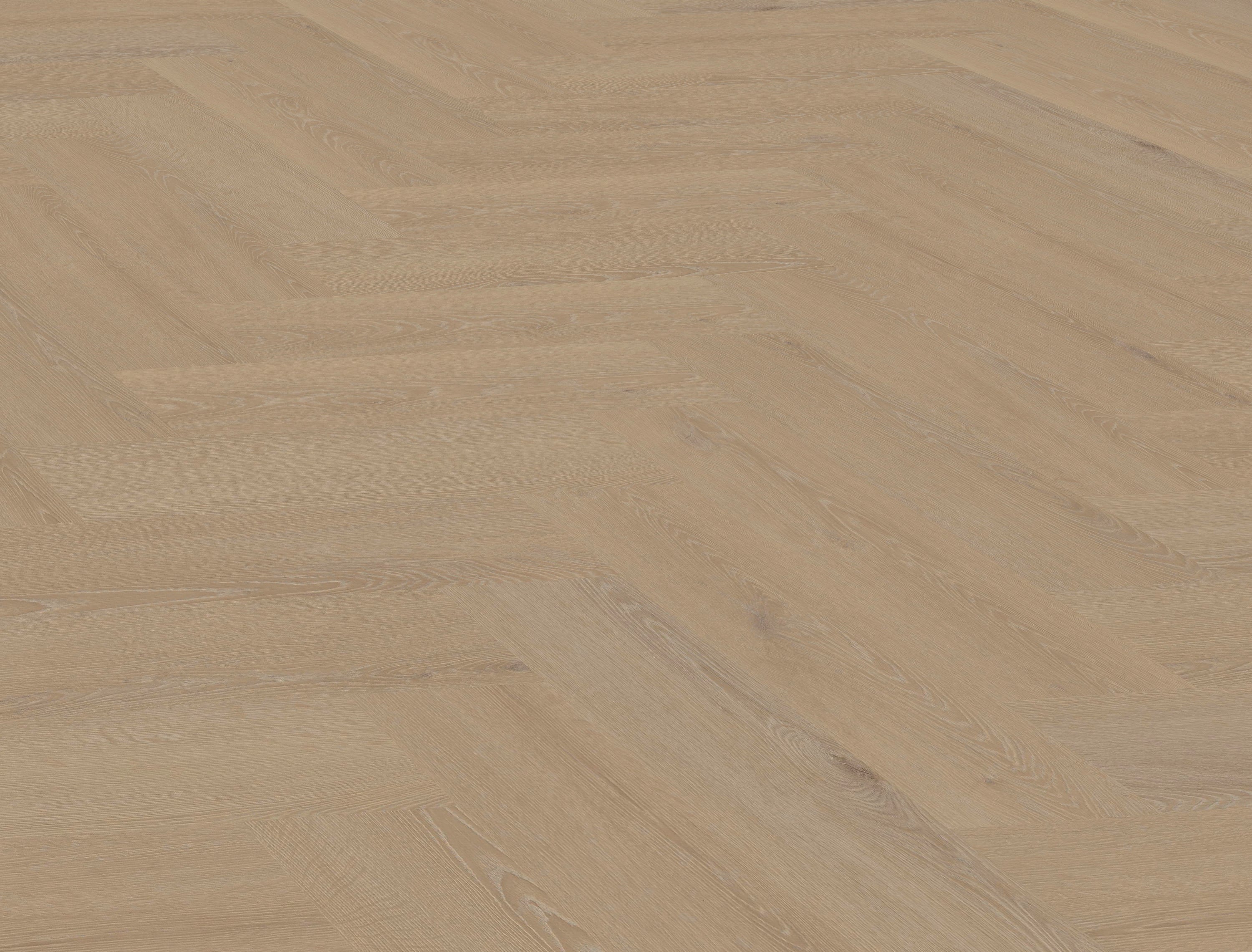 Cervo Hongaarse punt | Weense punt 21