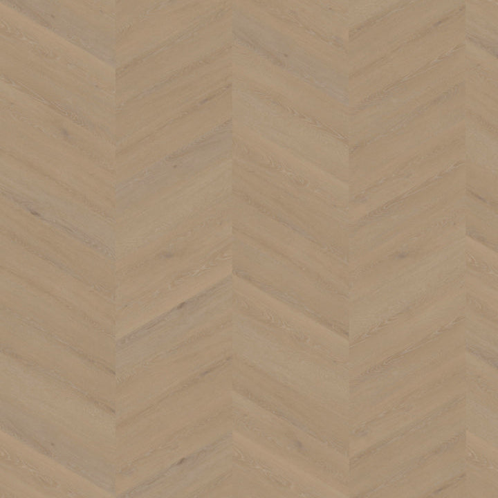 Cervo Hongaarse punt | Weense punt 21