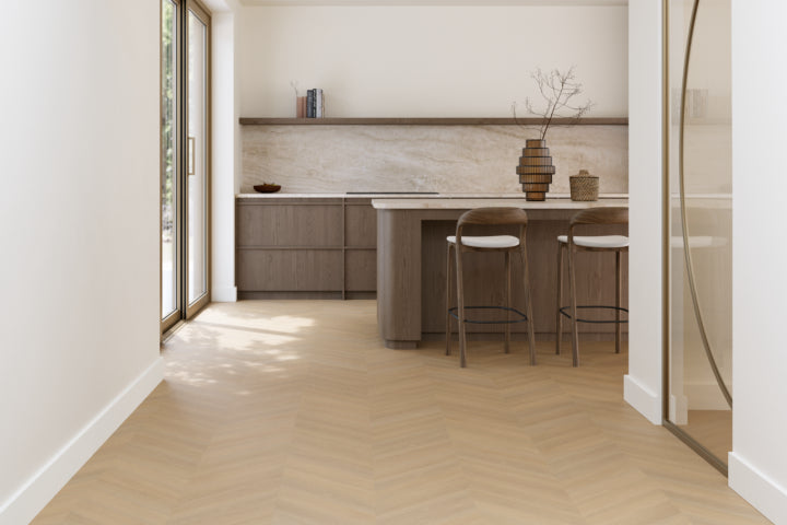 Futuro Hongaarse punt | Weense punt 53