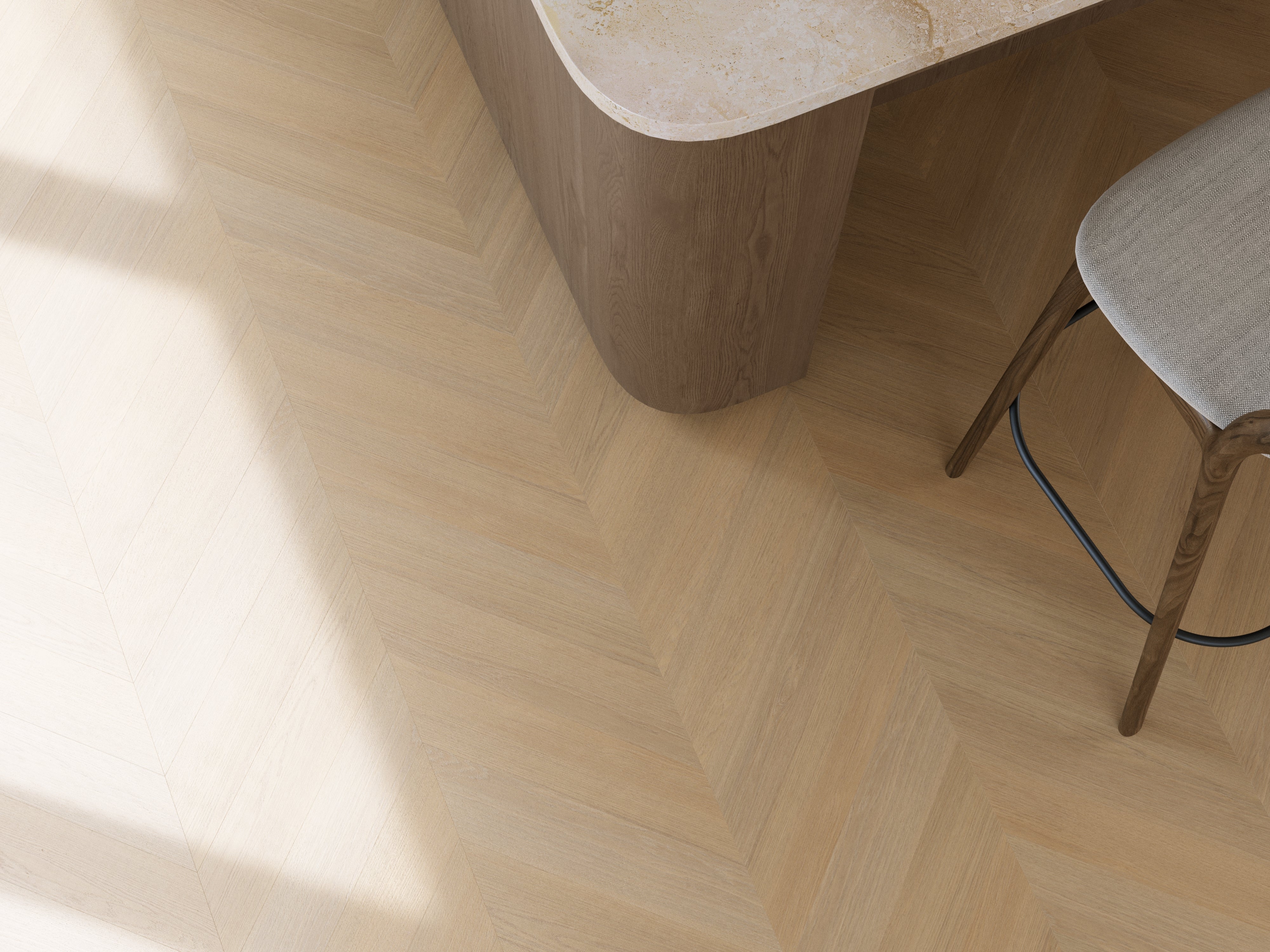 Futuro Hongaarse punt | Weense punt 50