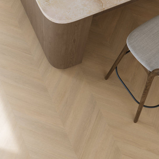 Futuro Hongaarse punt | Weense punt 51