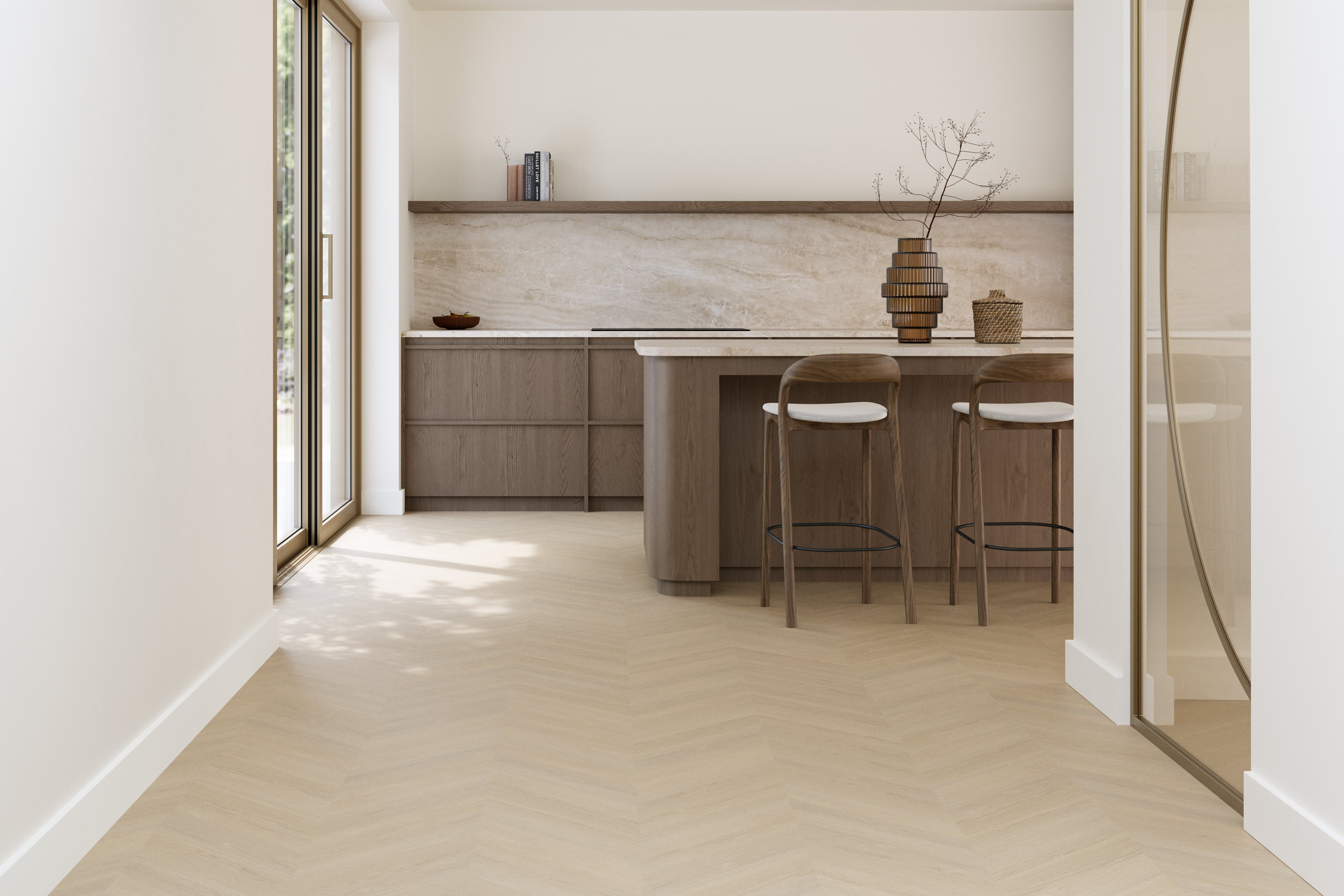 Futuro Hongaarse punt | Weense punt 52