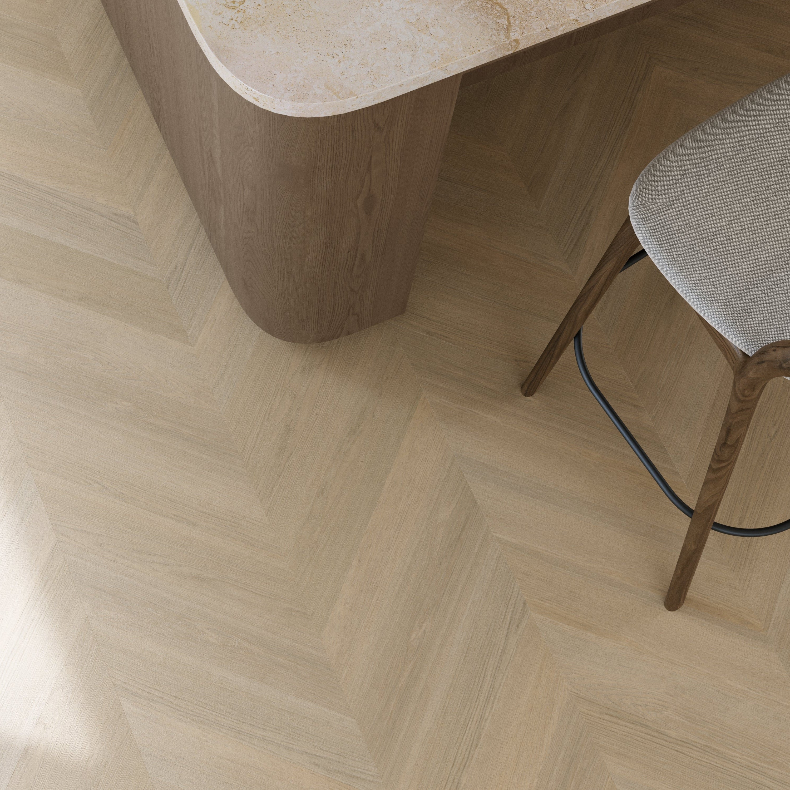 Futuro Hongaarse punt | Weense punt 53